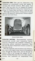 1940 Cadillac-LaSalle Data Book-086.jpg